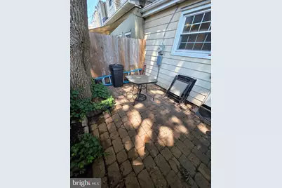 878 N Taylor Street, Philadelphia, PA 19130 - Photo 16