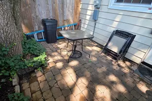 878 N Taylor St, Philadelphia, PA 19130 - Photo 16