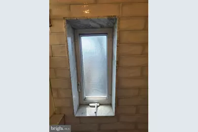 878 N Taylor Street, Philadelphia, PA 19130 - Photo 22
