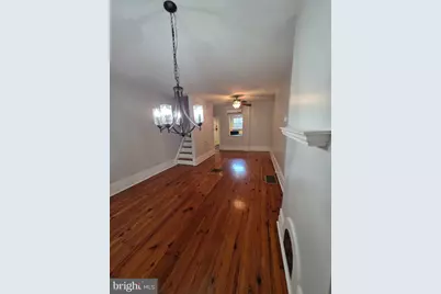 878 N Taylor Street, Philadelphia, PA 19130 - Photo 8