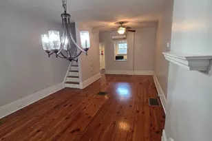 878 N Taylor St, Philadelphia, PA 19130 - Photo 8