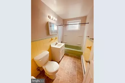 4300 Pearson Avenue #37, Philadelphia, PA 19114 - Photo 6