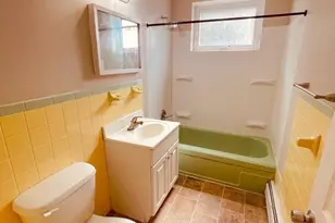 4300 Pearson Ave, Philadelphia, PA 19114 - Photo 6