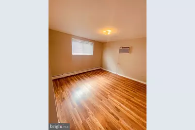 4300 Pearson Avenue #37, Philadelphia, PA 19114 - Photo 8