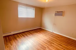 4300 Pearson Ave, Philadelphia, PA 19114 - Photo 8