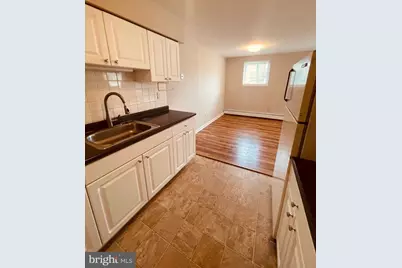 4300 Pearson Avenue #37, Philadelphia, PA 19114 - Photo 2