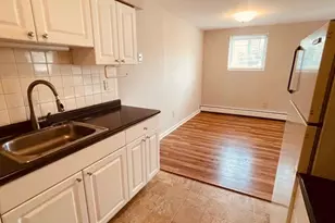 4300 Pearson Ave, Philadelphia, PA 19114 - Photo 2