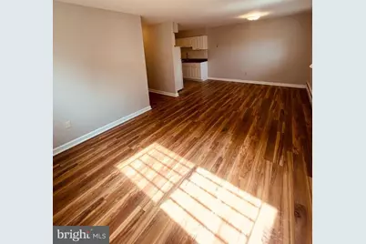 4300 Pearson Avenue #37, Philadelphia, PA 19114 - Photo 12