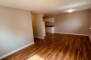4300 Pearson Ave, Philadelphia, PA 19114 - Photo 12
