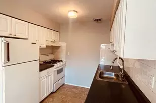 4300 Pearson Ave, Philadelphia, PA 19114 - Photo 1