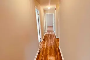 4300 Pearson Ave, Philadelphia, PA 19114 - Photo 4