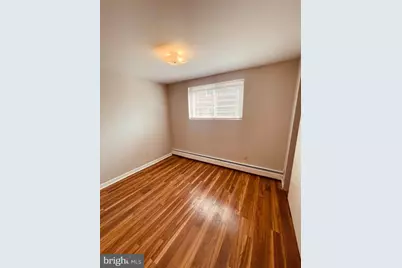 4300 Pearson Avenue #37, Philadelphia, PA 19114 - Photo 10