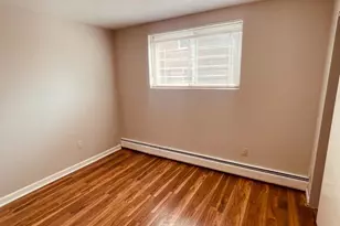 4300 Pearson Ave, Philadelphia, PA 19114 - Photo 10