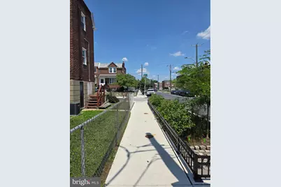 4344 Vista Street #1, Philadelphia, PA 19136 - Photo 36