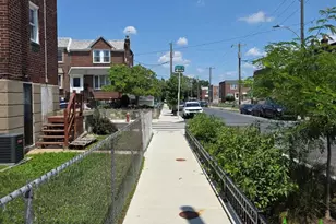 4344 Vista St, Philadelphia, PA 19136 - Photo 36