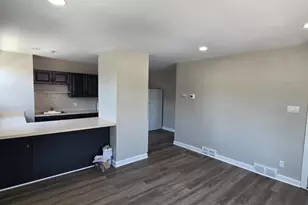 4344 Vista St, Philadelphia, PA 19136 - Photo 26