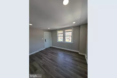 4344 Vista Street #1, Philadelphia, PA 19136 - Photo 24