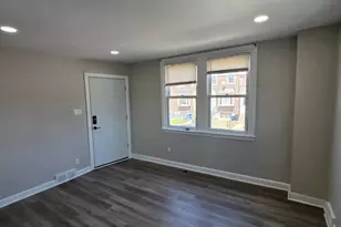 4344 Vista St, Philadelphia, PA 19136 - Photo 24
