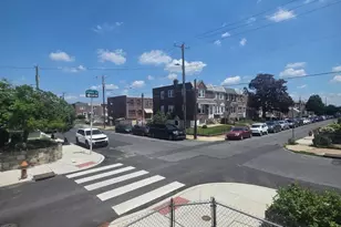 4344 Vista St, Philadelphia, PA 19136 - Photo 20