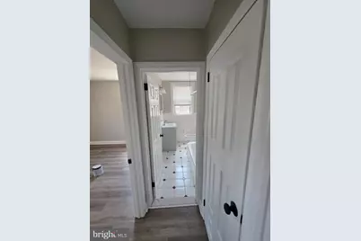4344 Vista Street #1, Philadelphia, PA 19136 - Photo 14