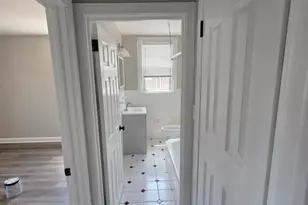 4344 Vista St, Philadelphia, PA 19136 - Photo 14