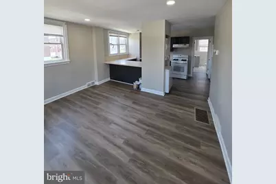 4344 Vista Street #1, Philadelphia, PA 19136 - Photo 6