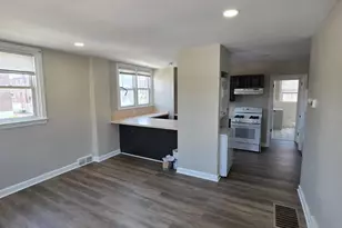 4344 Vista St, Philadelphia, PA 19136 - Photo 6