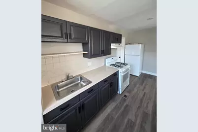 4344 Vista Street #1, Philadelphia, PA 19136 - Photo 10