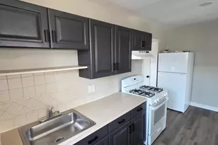 4344 Vista St, Philadelphia, PA 19136 - Photo 10