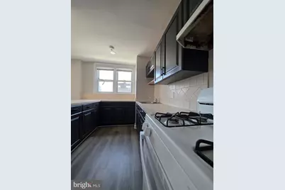 4344 Vista Street #1, Philadelphia, PA 19136 - Photo 12