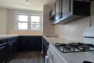 4344 Vista St, Philadelphia, PA 19136 - Photo 12