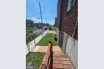 4344 Vista Street #1, Philadelphia, PA 19136 - Photo 2