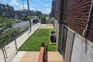4344 Vista St, Philadelphia, PA 19136 - Photo 2