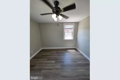 4344 Vista Street #1, Philadelphia, PA 19136 - Photo 16