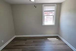 4344 Vista St, Philadelphia, PA 19136 - Photo 16