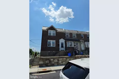 4344 Vista Street #1, Philadelphia, PA 19136 - Photo 38