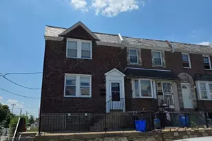 4344 Vista St, Philadelphia, PA 19136 - Photo 38