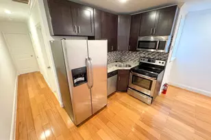 2329 S 15th St, Philadelphia, PA 19145 - Photo 1