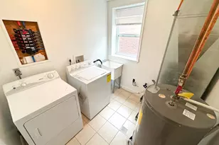 2329 S 15th St, Philadelphia, PA 19145 - Photo 6