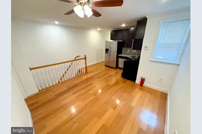 2329 S 15th Street #2, Philadelphia, PA 19145 - Photo 2