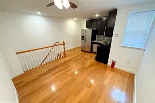 2329 S 15th St, Philadelphia, PA 19145 - Photo 2