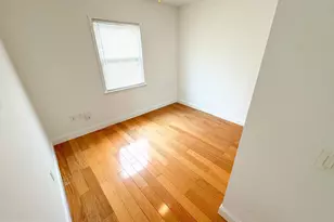 2329 S 15th St, Philadelphia, PA 19145 - Photo 8
