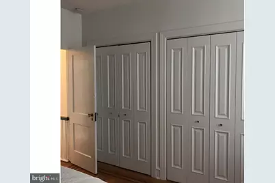 855 N 21st Street, Philadelphia, PA 19130 - Photo 12