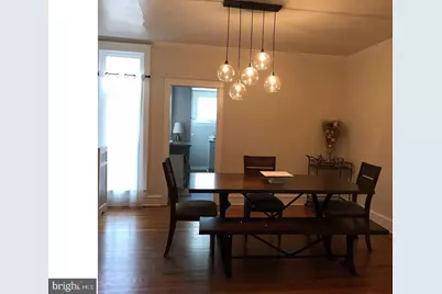 855 N 21st Street, Philadelphia, PA 19130 - Photo 4