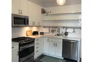 855 N 21st St, Philadelphia, PA 19130 - Photo 8