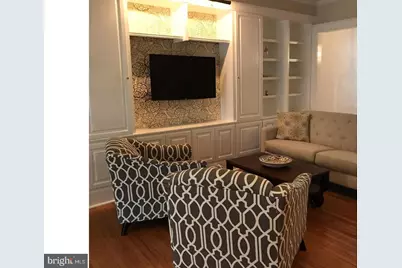 855 N 21st Street, Philadelphia, PA 19130 - Photo 1