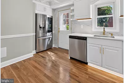 1217 S 58th Street, Philadelphia, PA 19143 - Photo 34