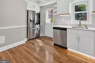 1217 S 58th St, Philadelphia, PA 19143 - Photo 34