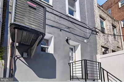 1217 S 58th Street, Philadelphia, PA 19143 - Photo 22