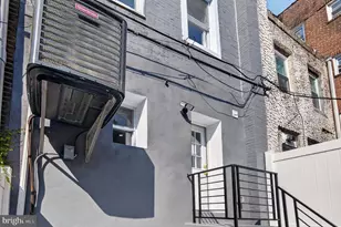 1217 S 58th St, Philadelphia, PA 19143 - Photo 22